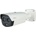 Dahua DH-TPC-BF3221-Т