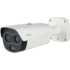 Dahua DH-TPC-BF3221-Т