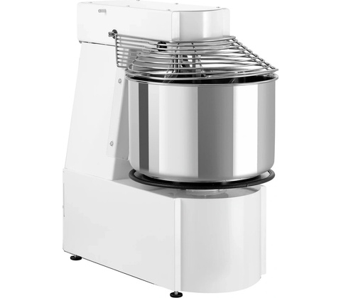 BARTSCHER 101835