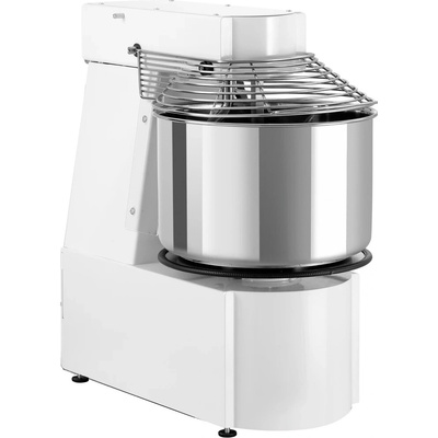 BARTSCHER 101835