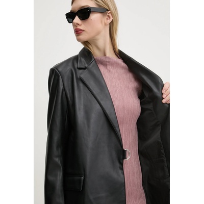 Karl Lagerfeld Jeans Сако Karl Lagerfeld Jeans (A1W14040)