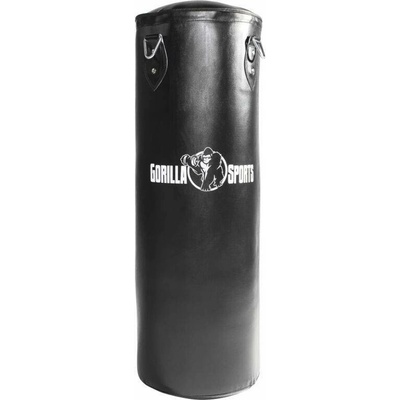 Gorilla Sports 100924-00019-0037 Boxovací pytel