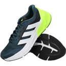 Pánské běžecké boty adidas questar 2 M IF2232 zelené