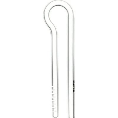 Blau Glass Nano Inflow 13mm