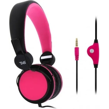 Image 1 of T'nB HFK Be Color