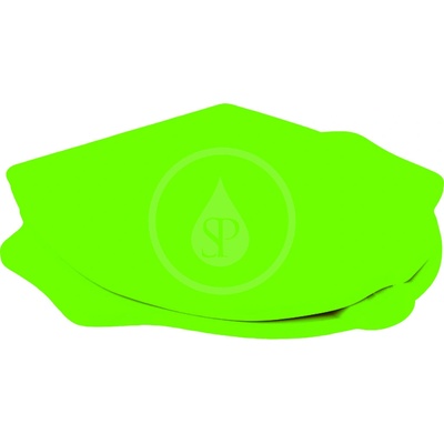 GEBERIT Bambini 573366000