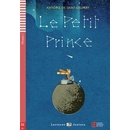 Le Petit Prince+CD A1