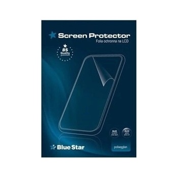 Ochranná fólie Blue Star Alcatel One Touch Idol (6030d)