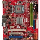 MSI MS-7366 VER:2.2