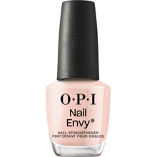 OPI Nail Envy Bubble Bath 15 ml