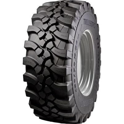 Trelleborg TH500 460/70-24 159A8/159B TL