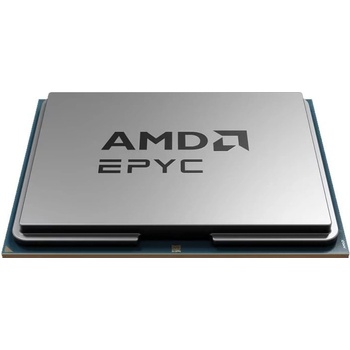 AMD EPYC 9575F 100-000001554