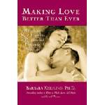 Hunter House Inc. , U. S Passion and Pleasures After 40 | Barbara Keesling