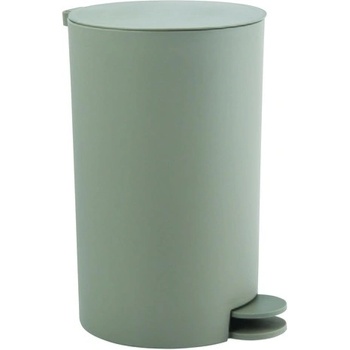 MSV КОШЧЕ ТОАЛЕТНО osaki 3л ТАУПЕ (141781)