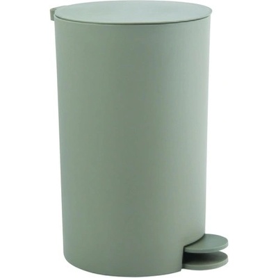 MSV КОШЧЕ ТОАЛЕТНО osaki 3л ТАУПЕ (141781)