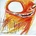 Unreasonable Behaviour - Laurent Garnier CD