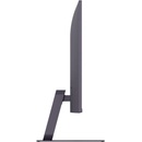 Image 1 of LG UltraGear 27G411A-B