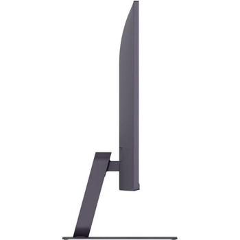 Image 1 of LG UltraGear 27G411A-B