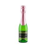 Вила Юстина Брут Розе - lightsmarket - 7,51 лв