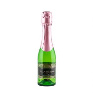 Вила Юстина Брут Розе - lightsmarket - 7,51 лв