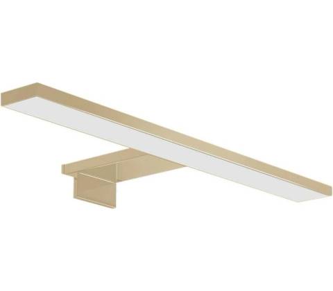Baterie Centrum BC0540