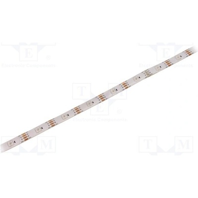 Worldsemi HC-F5V-30L-30LED-W-WS2813