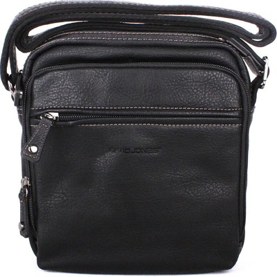 David Jones no. 403 černá – Zboží Dáma