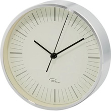 Philippi TEMPUS W4 15 cm