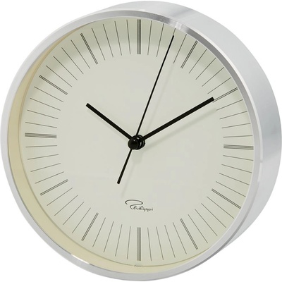 Philippi TEMPUS W4 15 cm