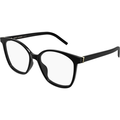 Saint Laurent SLM162 001