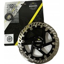 Brzdový kotouč Magura MDR P CL 203 mm