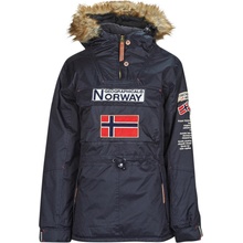 Geonorway Boomera navy