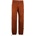 E9 Мъжки панталон за катерене E9 Daif Climbing trousers - Copper (009-1547-0212)