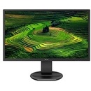 Philips 221B8LHEB