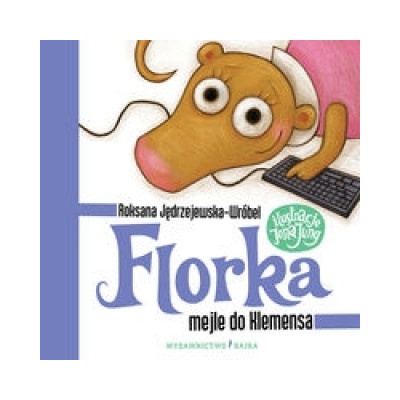 Florka Mejle do Klemensa
