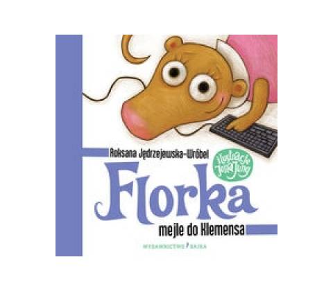 Florka Mejle do Klemensa