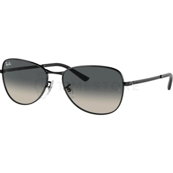 Ray-Ban RB3733 002/71 56 (RB3733 002/71 56)