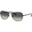 Ray-Ban RB3733 002/71 56 (RB3733 002/71 56)
