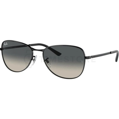 Ray-Ban RB3733 002/71 56 (RB3733 002/71 56)