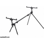 Mivardi Шаранска стойка Mivardi Rodpod Hardcore XL (162)