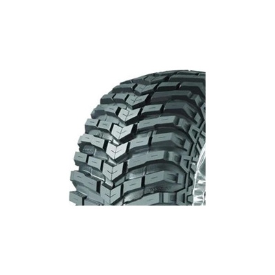 Maxxis Mudzilla M8080 35/13,5 R16 121L