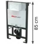 Alcadrain Sadromodul скрито тоалетно казанче за ниски височини 0.85 м (AM101/850)