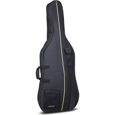 GEWA Gig Bag pro cello Aspirante1/16 101351