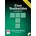 First Certificate Testbuilder 3rd Edition Without Key + Audio CD Pack