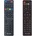 Mascom mc710t2, mc721t2 plus - оригинален дистанционен контрол (mc710t2, mc721t2 plus)