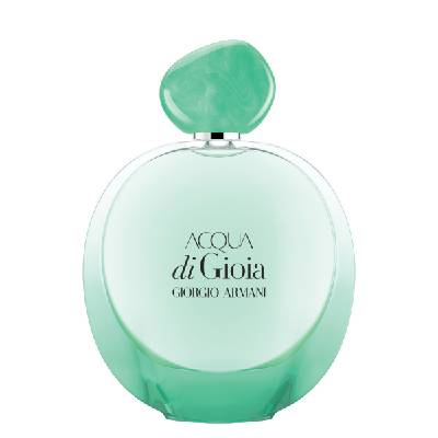 Giorgio Armani Acqua di Gioia Eau de Parfum Intense parfémová voda dámská 100 ml