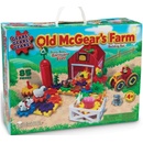 PEXI Gears Farma plast 85 ks