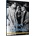 Dnes naposled DVD