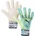 PUMA Ultra grip 1 hybrid 8