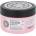 Maria Nila Luminous Colour Masque 250 ml